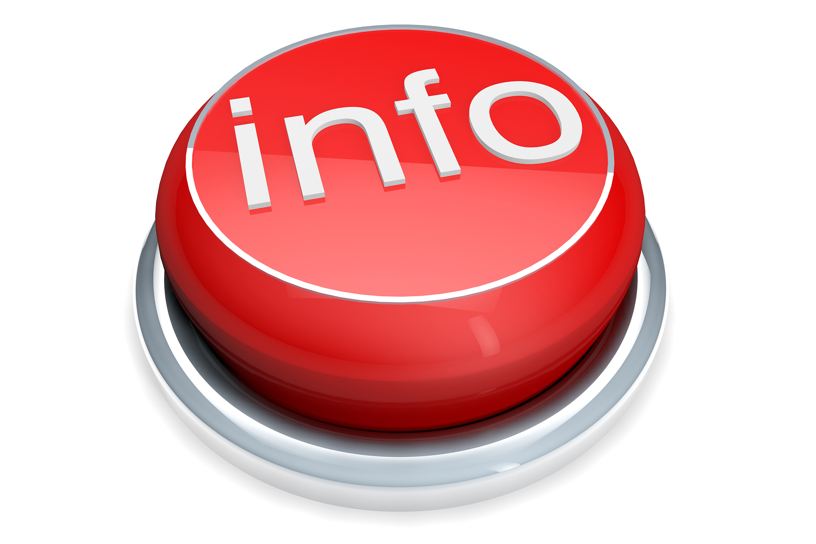 klik hier voor meer informatie over de opleiding Compressietherapeut